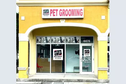 6676 Stirling Road, Hollywood, FL  - Photo 2