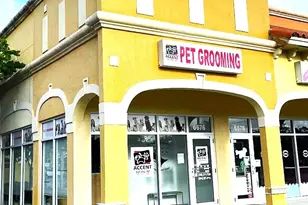 6676 Stirling Rd, Hollywood, FL - Photo 1