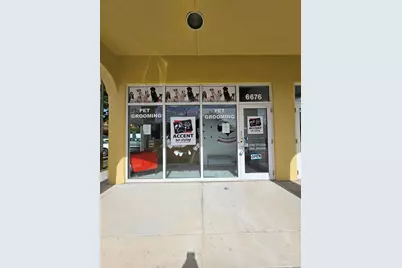 6676 Stirling Road, Hollywood, FL  - Photo 8