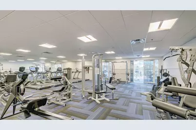 5395 Firenze Drive #B, Boynton Beach, FL 33437 - Photo 82