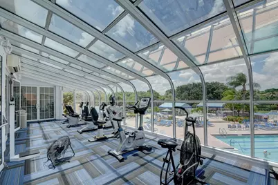 5395 Firenze Drive #B, Boynton Beach, FL 33437 - Photo 60