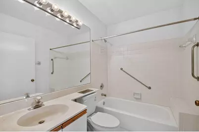5395 Firenze Drive #B, Boynton Beach, FL 33437 - Photo 26