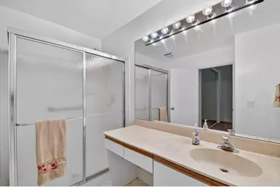 5395 Firenze Drive #B, Boynton Beach, FL 33437 - Photo 14