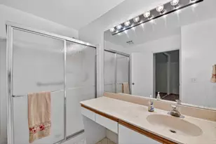 5395 Firenze Dr, Boynton Beach, FL 33437 - Photo 14