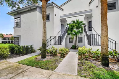 5395 Firenze Drive #B, Boynton Beach, FL 33437 - Photo 2