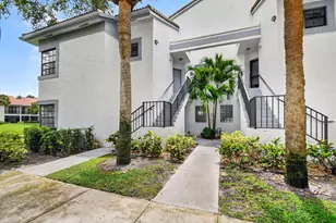 5395 Firenze Dr, Boynton Beach, FL 33437 - Photo 2