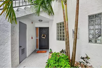 5395 Firenze Drive #B, Boynton Beach, FL 33437 - Photo 1