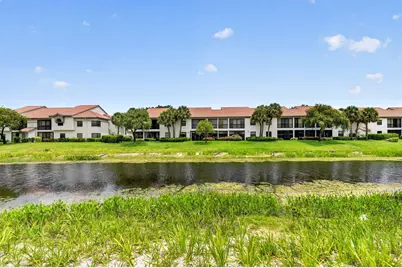 5395 Firenze Drive #B, Boynton Beach, FL 33437 - Photo 18