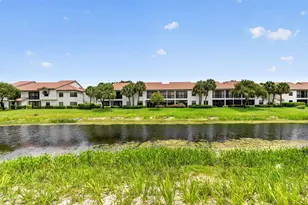 5395 Firenze Dr, Boynton Beach, FL 33437 - Photo 18