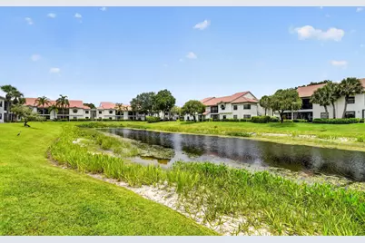 5395 Firenze Drive #B, Boynton Beach, FL 33437 - Photo 20