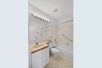 5395 Firenze Drive #B, Boynton Beach, FL 33437 - Photo 24