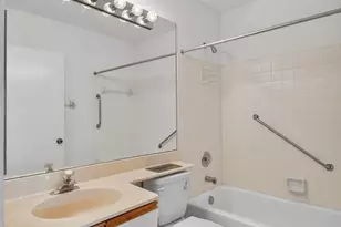5395 Firenze Dr, Boynton Beach, FL 33437 - Photo 24