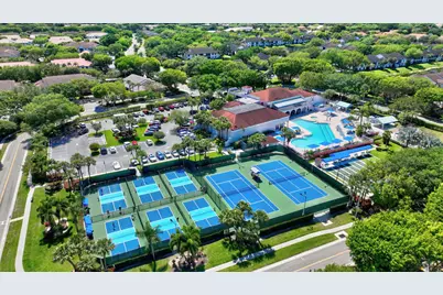 5395 Firenze Drive #B, Boynton Beach, FL 33437 - Photo 38