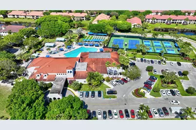 5395 Firenze Drive #B, Boynton Beach, FL 33437 - Photo 44