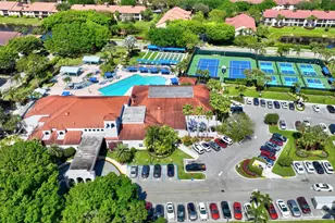 5395 Firenze Dr, Boynton Beach, FL 33437 - Photo 44