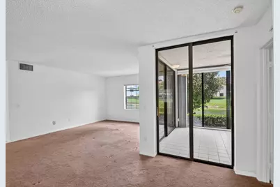 5395 Firenze Drive #B, Boynton Beach, FL 33437 - Photo 8