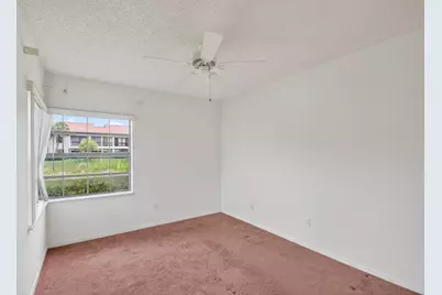 5395 Firenze Drive #B, Boynton Beach, FL 33437 - Photo 22