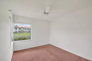 5395 Firenze Dr, Boynton Beach, FL 33437 - Photo 22