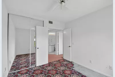5395 Firenze Drive #B, Boynton Beach, FL 33437 - Photo 26