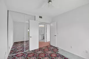 5395 Firenze Dr, Boynton Beach, FL 33437 - Photo 26