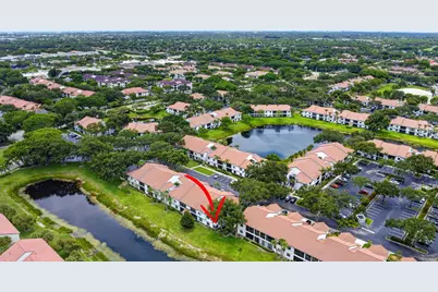 5395 Firenze Drive #B, Boynton Beach, FL 33437 - Photo 34