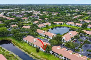 5395 Firenze Dr, Boynton Beach, FL 33437 - Photo 34