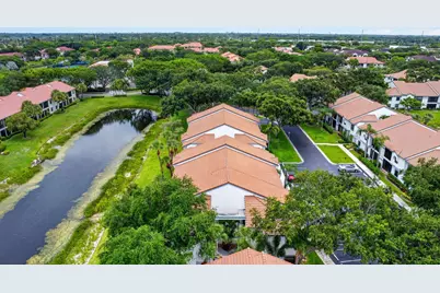 5395 Firenze Drive #B, Boynton Beach, FL 33437 - Photo 42