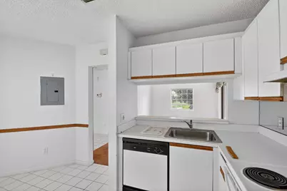 5395 Firenze Drive #B, Boynton Beach, FL 33437 - Photo 12