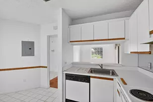 5395 Firenze Dr, Boynton Beach, FL 33437 - Photo 12