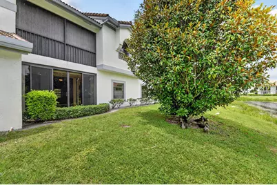 5395 Firenze Drive #B, Boynton Beach, FL 33437 - Photo 16