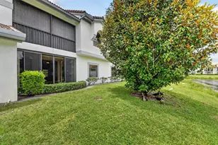 5395 Firenze Dr, Boynton Beach, FL 33437 - Photo 16