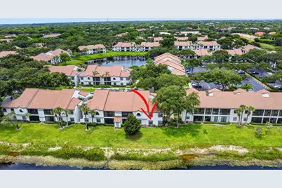 5395 Firenze Drive #B, Boynton Beach, FL 33437 - Photo 20
