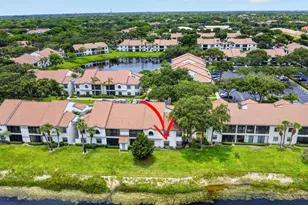 5395 Firenze Dr, Boynton Beach, FL 33437 - Photo 20