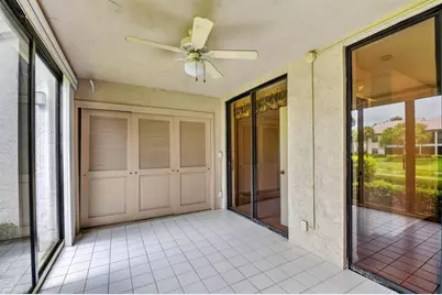 5395 Firenze Drive #B, Boynton Beach, FL 33437 - Photo 32