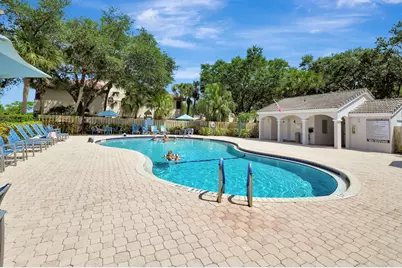 5395 Firenze Drive #B, Boynton Beach, FL 33437 - Photo 42