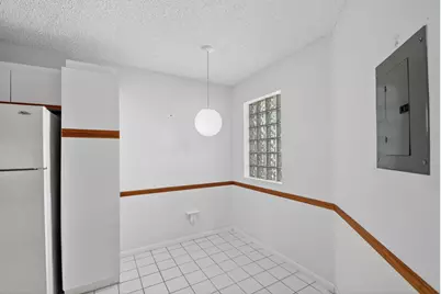 5395 Firenze Drive #B, Boynton Beach, FL 33437 - Photo 8
