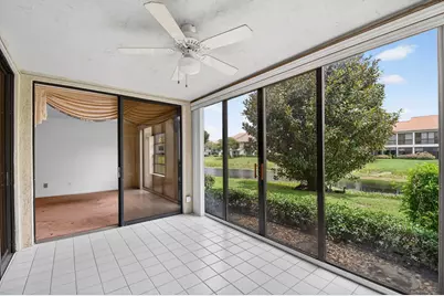 5395 Firenze Drive #B, Boynton Beach, FL 33437 - Photo 28