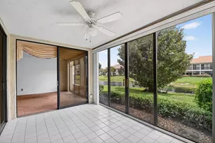 5395 Firenze Dr, Boynton Beach, FL 33437 - Photo 28