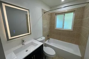 180 SW 77th Ave, Margate, FL 33068 - Photo 10