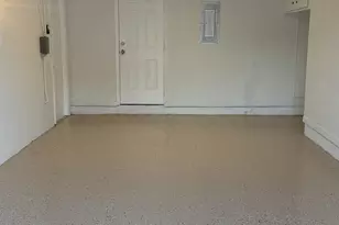 180 SW 77th Ave, Margate, FL 33068 - Photo 2