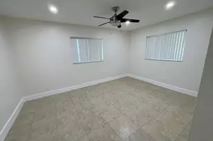 180 SW 77th Ave, Margate, FL 33068 - Photo 14