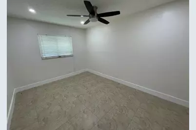 180 SW 77th Avenue, Margate, FL 33068 - Photo 18