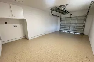 180 SW 77th Ave, Margate, FL 33068 - Photo 8