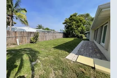180 SW 77th Avenue, Margate, FL 33068 - Photo 26
