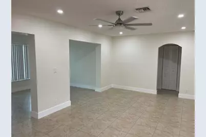 180 SW 77th Avenue, Margate, FL 33068 - Photo 16