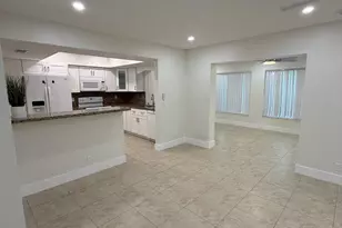 180 SW 77th Ave, Margate, FL 33068 - Photo 22