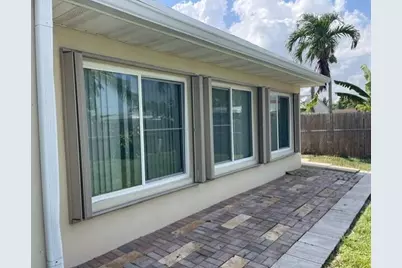180 SW 77th Avenue, Margate, FL 33068 - Photo 14
