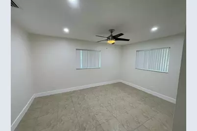 180 SW 77th Avenue, Margate, FL 33068 - Photo 18