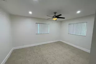 180 SW 77th Ave, Margate, FL 33068 - Photo 18