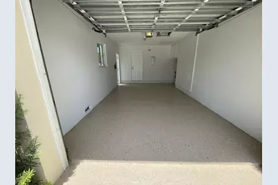180 SW 77th Avenue, Margate, FL 33068 - Photo 2